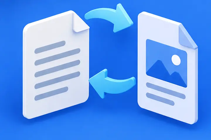吃瓜网 反差 爆料极品